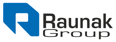 Raunak Group